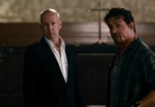 stallone, bruce willis