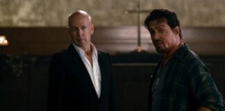 stallone, bruce willis