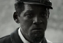 Emancipation