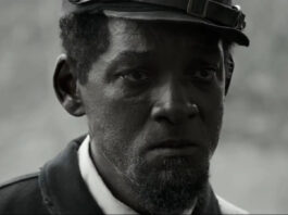 Emancipation