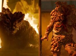 Bloater