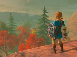 Zelda