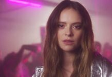 Michielin