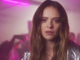 Michielin