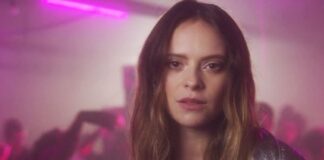 Michielin