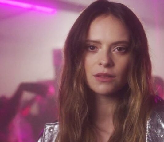 Michielin