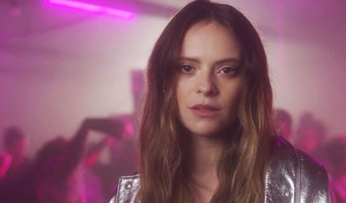 Michielin