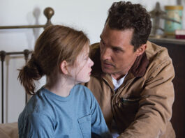 Interstellar, film da vedere