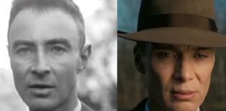 Oppenheimer