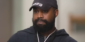 Kanye