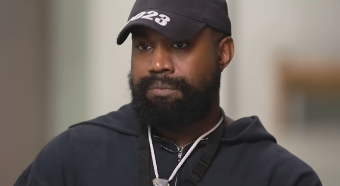 Kanye
