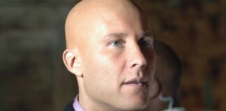 Michael Rosenbaum