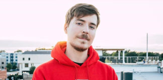 MrBeast