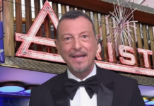 Sanremo 2023