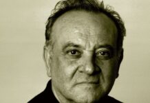 angelo badalamenti