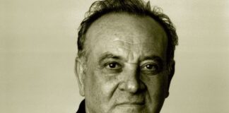 angelo badalamenti