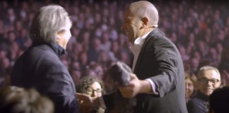 checco zalone riccardo muti