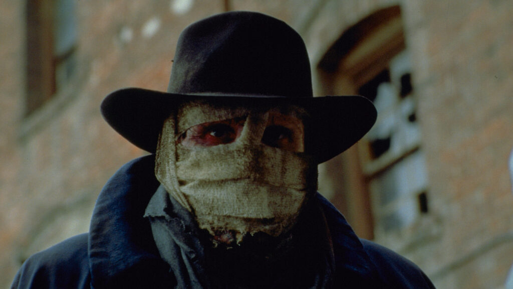 darkman