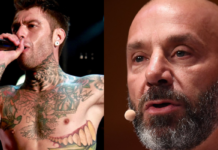 fedez, vialli