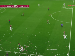 fifa 23