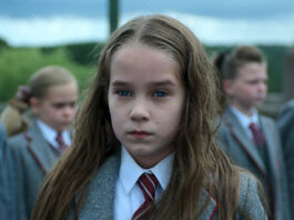 matilda