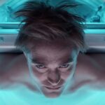mickey 17 recensione