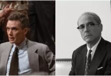 oppenheimer