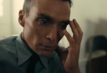 oppenheimer