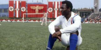 pelè