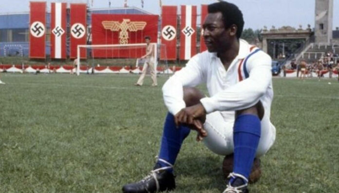 pelè