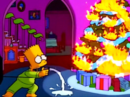 Natale