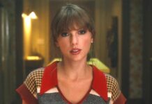 Taylor