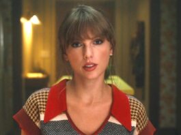 Taylor