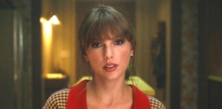 Taylor
