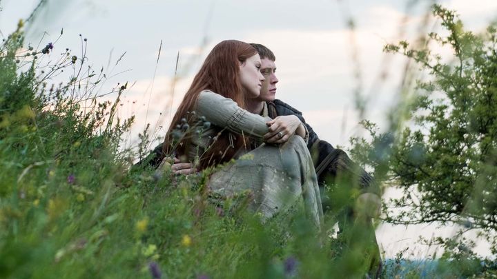 Ofelia – Amore e Morte: Recensione del film su Netflix