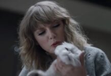 Taylor