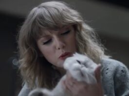 Taylor