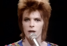 Starman