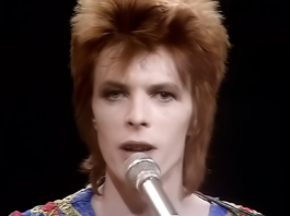 Starman