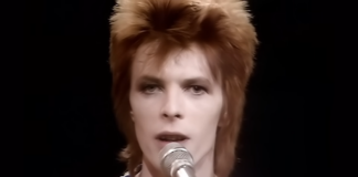 Starman