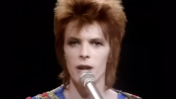 Starman