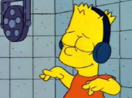 playlist