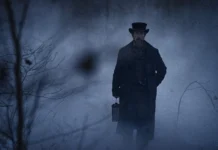 film da vedere su Netflix