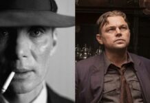 Film più attesi 2023, film da vedere