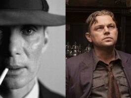 Film più attesi 2023, film da vedere