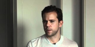 M83