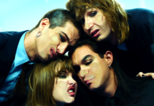 Maneskin