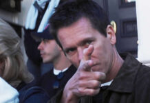 Mystic river, kevin bacon, spiegazione finale