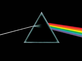 arcobaleno