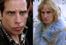 zoolander, derek, hansel
